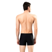 Ảnh của Quần Bơi Đùi Nam YINGFA 25T888 Trunks