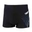 Ảnh của Quần Bơi Đùi Nam YINGFA 25T888 Trunks
