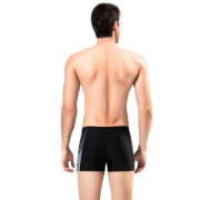 Ảnh của Quần Bơi Đùi Nam YINGFA 25T891 Trunks
