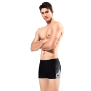 Ảnh của Quần Bơi Đùi Nam YINGFA 25T891 Trunks