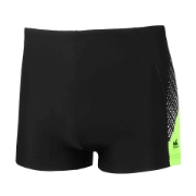 Ảnh của Quần Bơi Đùi Nam YINGFA 25T891 Trunks