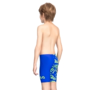 Ảnh của Quần Bơi Lửng Trẻ Em YINGFA 25S172 Kid's Trunks