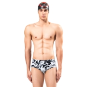 Ảnh của Quần Bơi Tam Giác Nam YINGFA 9679 Max Briefs