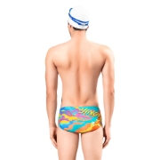 Ảnh của Quần Bơi Tam Giác Nam YINGFA 9680 Max Briefs