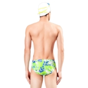Ảnh của Quần Bơi Tam Giác Nam YINGFA 9711 Briefs