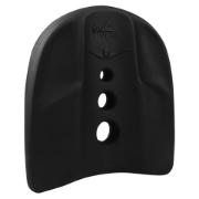 Ảnh của Phao Ván Bơi YINGFA A022 Kickboard