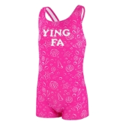 Ảnh của Đồ Bơi 1 Mảnh Trẻ Em YINGFA 25U739 Kid's Swimsuit