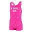 Ảnh của Đồ Bơi 1 Mảnh Trẻ Em YINGFA 25U739 Kid's Swimsuit
