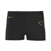 Ảnh của Quần Bơi Đùi Nam VIEW VM537 WingLine Men's Swim Shorts 25cm