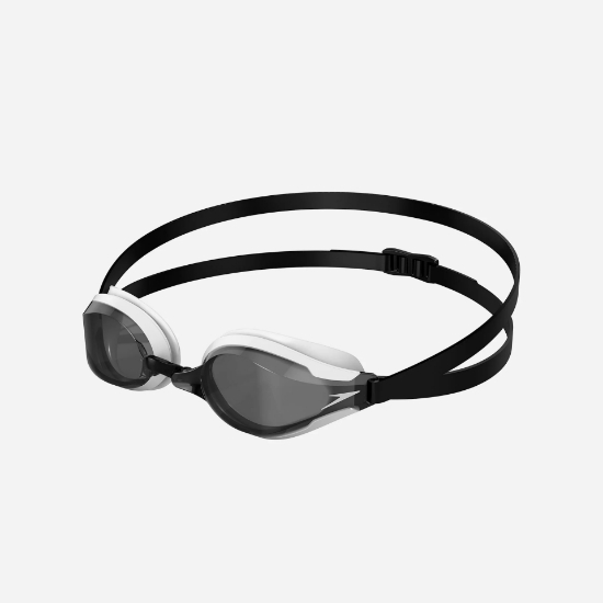 Ảnh của KÍNH BƠI SPEEDO FASTSKIN SPEEDSOCKET 2 GOGGLES