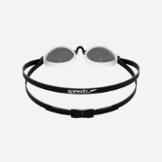 Ảnh của KÍNH BƠI SPEEDO FASTSKIN SPEEDSOCKET 2 GOGGLES