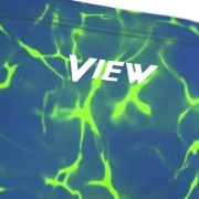 Ảnh của Quần Bơi Tam Giác Nam VIEW VM568 WaveMotion Men's Swim Shorts 14cm