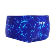 Ảnh của Quần Bơi Tam Giác Nam VIEW VM568 WaveMotion Men's Swim Shorts 14cm