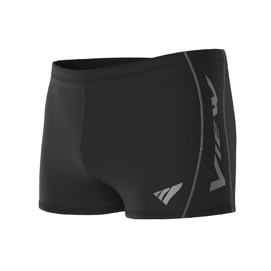 Ảnh của Quần Bơi Đùi Nam VIEW VM533 Streamline Men's Swim Shorts 25cm