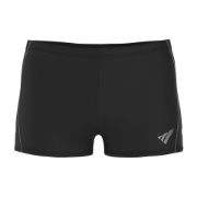 Ảnh của Quần Bơi Đùi Nam VIEW VM533 Streamline Men's Swim Shorts 25cm