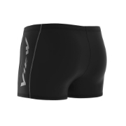 Ảnh của Quần Bơi Đùi Nam VIEW VM533 Streamline Men's Swim Shorts 25cm
