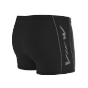 Ảnh của Quần Bơi Đùi Nam VIEW VM533 Streamline Men's Swim Shorts 25cm
