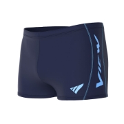 Ảnh của Quần Bơi Đùi Nam VIEW VM533 Streamline Men's Swim Shorts 25cm