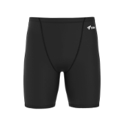 Ảnh của Quần Bơi Lửng Nam VIEW VM528 AquaSlice Men's Swim Shorts 42cm