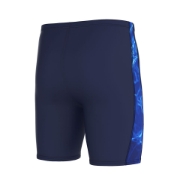 Ảnh của Quần Bơi Lửng Nam VIEW VM528 AquaSlice Men's Swim Shorts 42cm