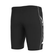 Ảnh của Quần Bơi Lửng Nam VIEW VM523 Streamline Men's Swim Shorts 42cm
