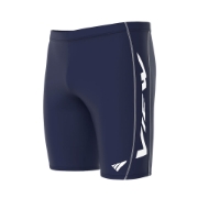 Ảnh của Quần Bơi Lửng Nam VIEW VM523 Streamline Men's Swim Shorts 42cm