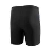 Ảnh của Quần Bơi Lửng Nam ARENA AST22183 42cm