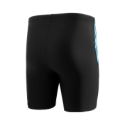 Ảnh của Quần Bơi Lửng Nam ARENA AST22183 42cm
