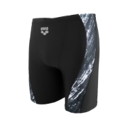 Ảnh của Quần Bơi Lửng Nam ARENA AST22183 42cm