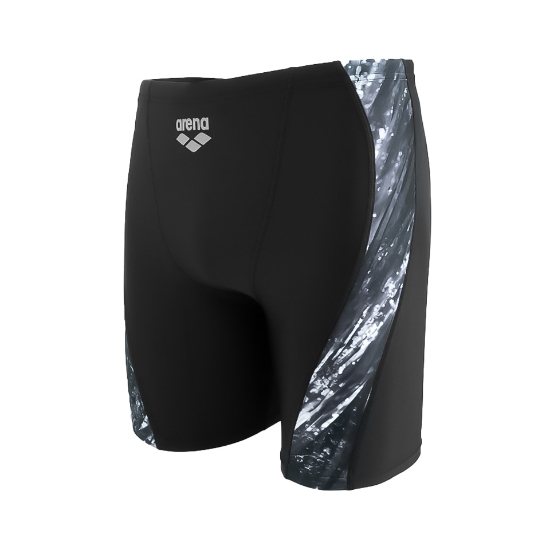 Ảnh của Quần Bơi Lửng Nam ARENA AST22183 42cm