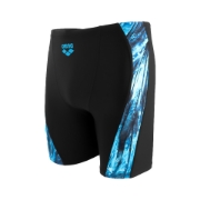Ảnh của Quần Bơi Lửng Nam ARENA AST22183 42cm