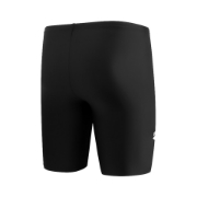 Ảnh của Quần Bơi Lửng Nam ARENA AST22183 42cm