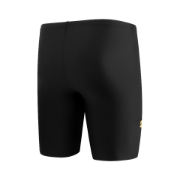 Ảnh của Quần Bơi Lửng Nam ARENA AST22183 42cm