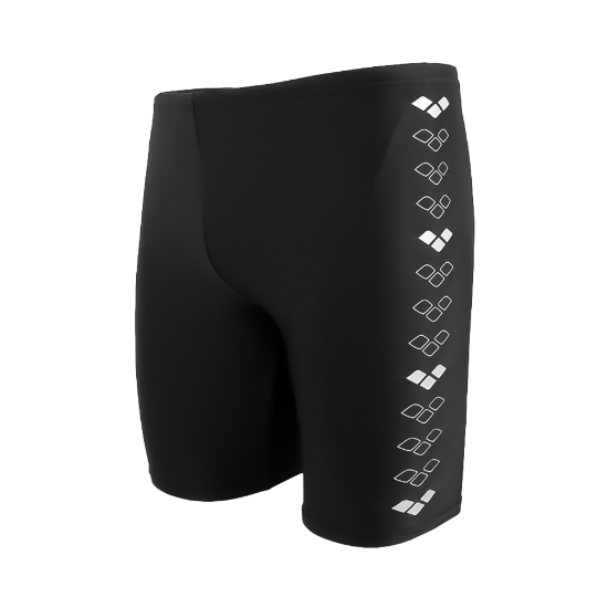 Ảnh của Quần Bơi Lửng Nam ARENA AST22183 42cm