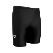 Ảnh của Quần Bơi Lửng Nam ARENA AST22183 42cm