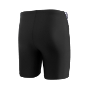 Ảnh của Quần Bơi Lửng Nam ARENA AST22183 42cm