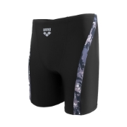 Ảnh của Quần Bơi Lửng Nam ARENA AST22183 42cm