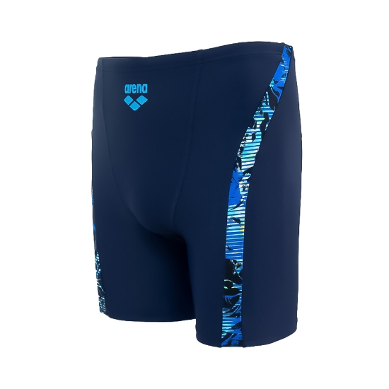 Ảnh của Quần Bơi Lửng Nam ARENA AST22183 42cm