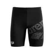 Ảnh của Quần Bơi Lửng Nam ARENA AST22183 42cm