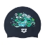 Ảnh của Mũ Bơi ARENA ARC5SSC25 Adult's Silicone Swim Cap