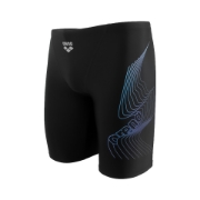 Ảnh của Quần Bơi Lửng Nam ARENA AST22183 42cm