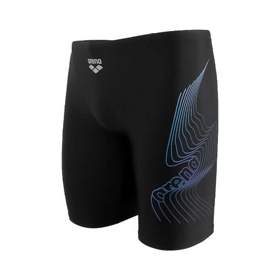 Ảnh của Quần Bơi Lửng Nam ARENA AST22183 42cm