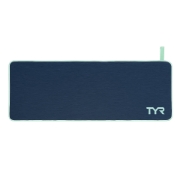 Ảnh của Khăn Thể Thao TYR TYR Heather Sports Suede Towel