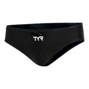 Ảnh của Quần Bơi Tam Giác 2 Mặt Nam TYR Tidal Reversible Racer