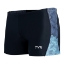 Ảnh của Quần Bơi Đùi Nam TYR Vista Boxer