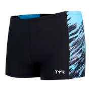 Ảnh của Quần Bơi Đùi Nam TYR Kai Boxer