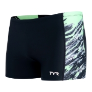 Ảnh của Quần Bơi Đùi Nam TYR Kai Boxer