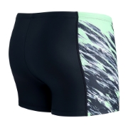 Ảnh của Quần Bơi Đùi Nam TYR Kai Boxer