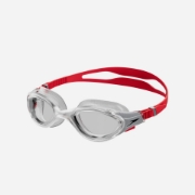 Ảnh của Kính Bơi Speedo Biofuse 2.0