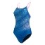 Ảnh của Áo Bơi 1 Mảnh Nữ TYR Polaris Diamondfit
